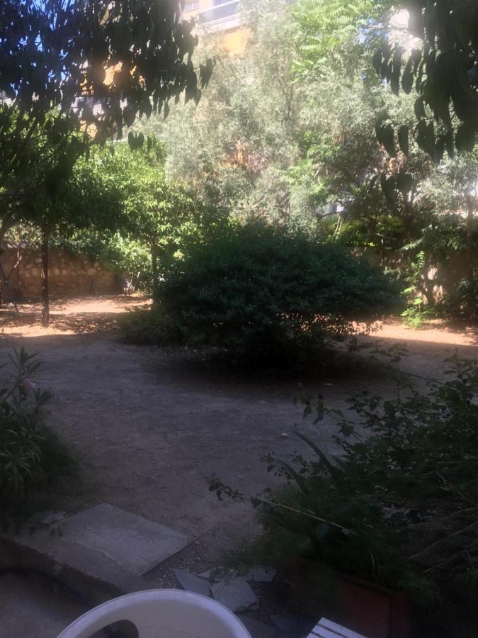 La Vie En Rose Studio,Close To Beach, Paleo Faliro 雅典 外观 照片